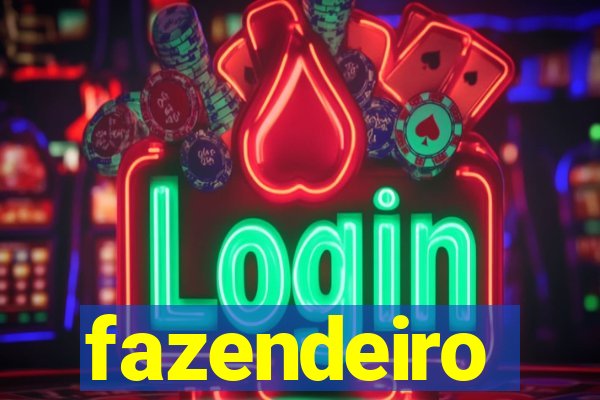 fazendeiro motoqueiro jogo